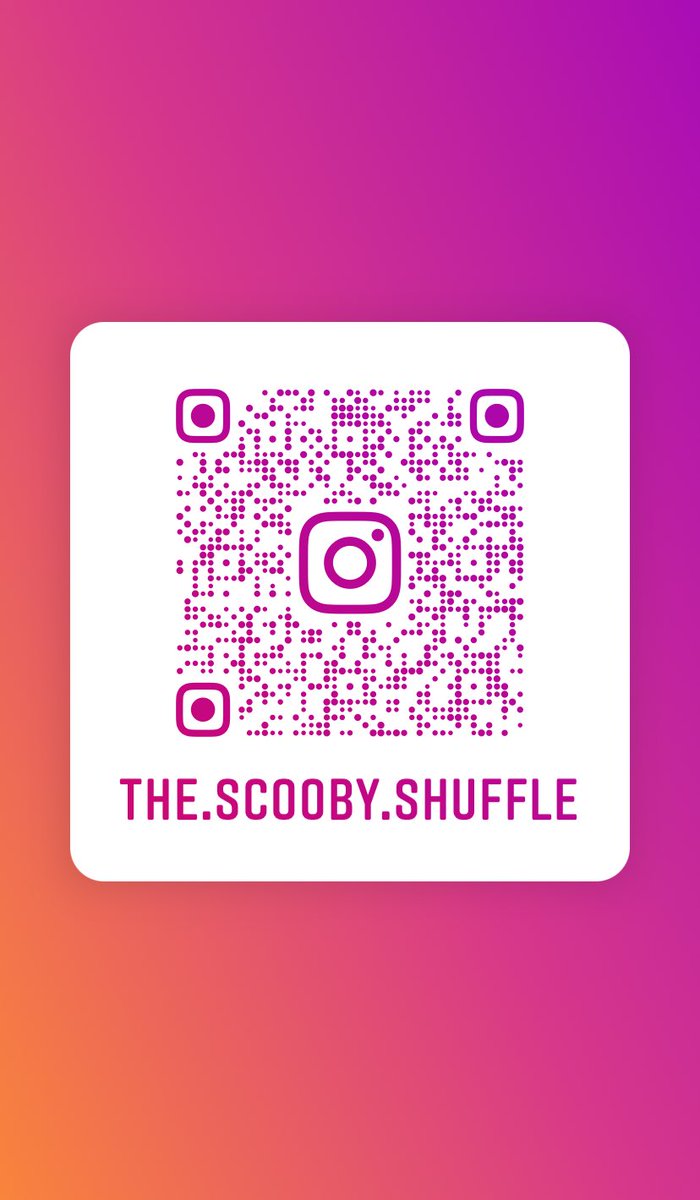 scooby_shuffle's tweet photo. https://t.co/aoil8Cf3Eu https://t.co/1GJgwV9MMq