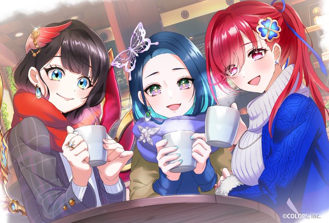 ガールフレンド 高画質 のtwitterイラスト検索結果 古い順