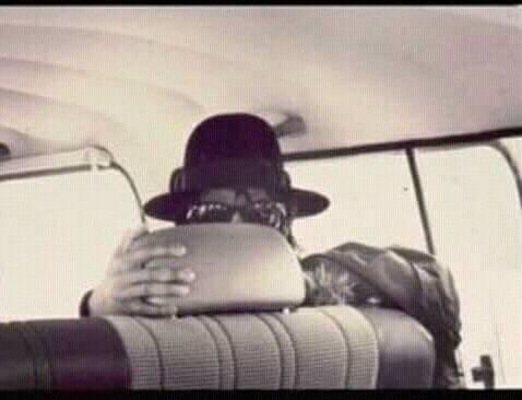 peterpanjoe13 03 21 (@peterpanjoe777) on Twitter photo 