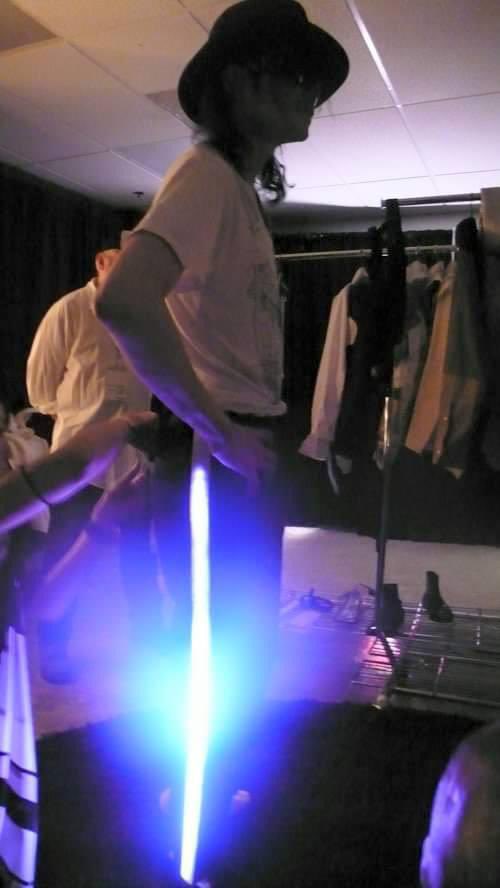 peterpanjoe13 03 21 (@peterpanjoe777) on Twitter photo 