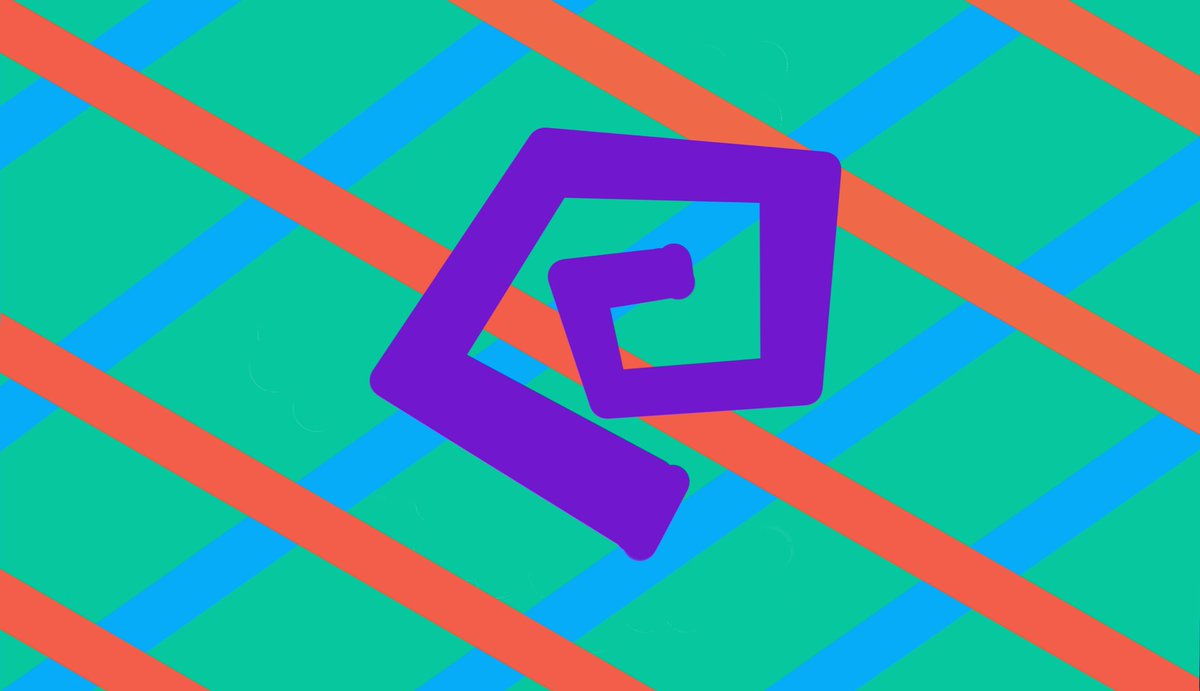 marthelame's tweet photo. #gogtopia
@honkkarl @KarlJacobs_ 
My beautiful definitely not Karl inspired flag https://t.co/anQJqoNzJQ