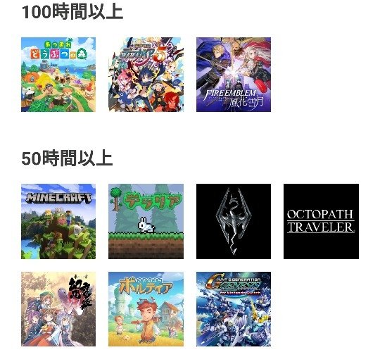 つりっくま