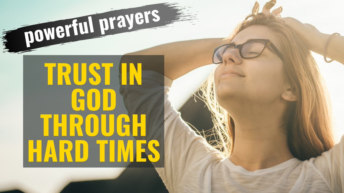 we_are_the_clay's tweet image. Memory scripture this Dec 27 - Jan 2 as we head into 2021:
"I will restore to you the years that the swarming locust has eaten"
Joel 2:25

May the Lord restore what was lost in 2020.

ESV: youtu.be/RftizCA1YSk
Prayer: youtu.be/kJ4c1KSn33o

#memorizeScripture #prayScripture