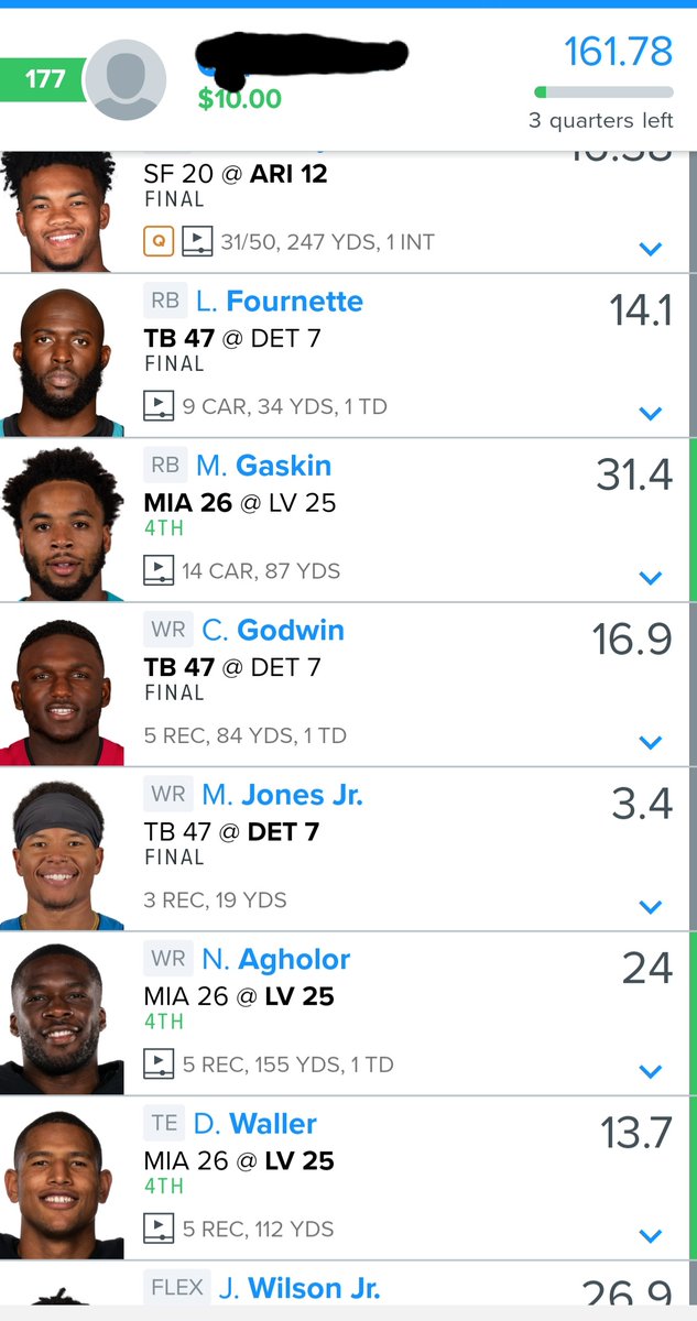 dailydraftbros's tweet photo. https://t.co/3A8o8NP6ft