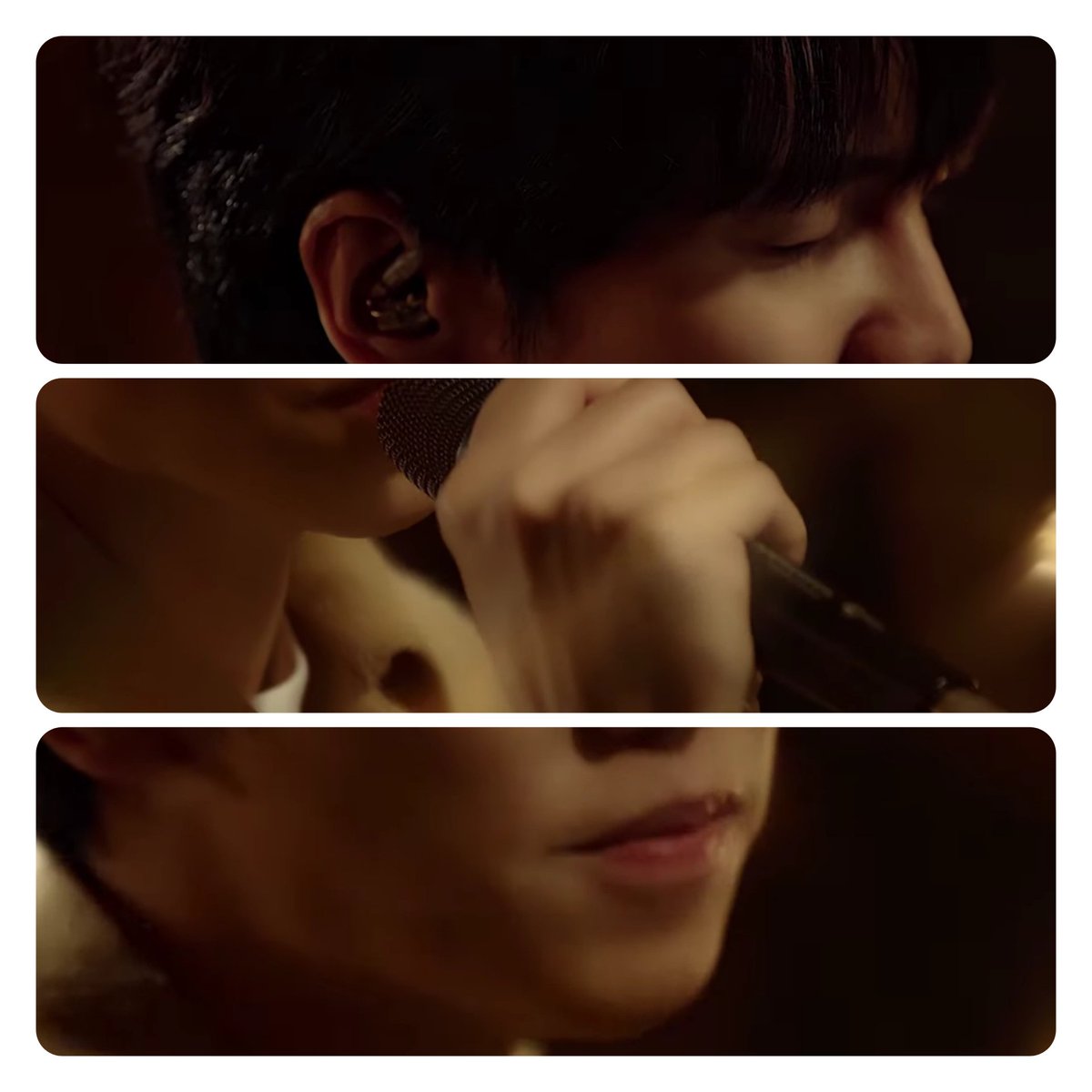 Samuel050587's tweet photo. Your eyes, your hand, your lips...ππ
#leeSeungGi #love #korean #actor #singagain #singer #mc #entertainer #newalbume #theordinaryman #theproject #thedreamerdreams #iwilldowell #youreaysyourlipsyourhands #μ΄μΉκΈ° #masterinthehouse #hookentertainment #μν κ² #μ§μ¬λΆμΌμ²΄ #μ¬λν΄ https://t.co/Xsj10tS1Em