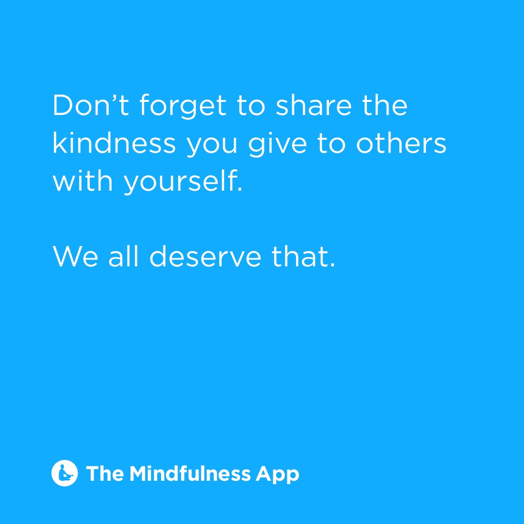 mindfulness_app's tweet photo. https://t.co/sFR9Y4JtLr