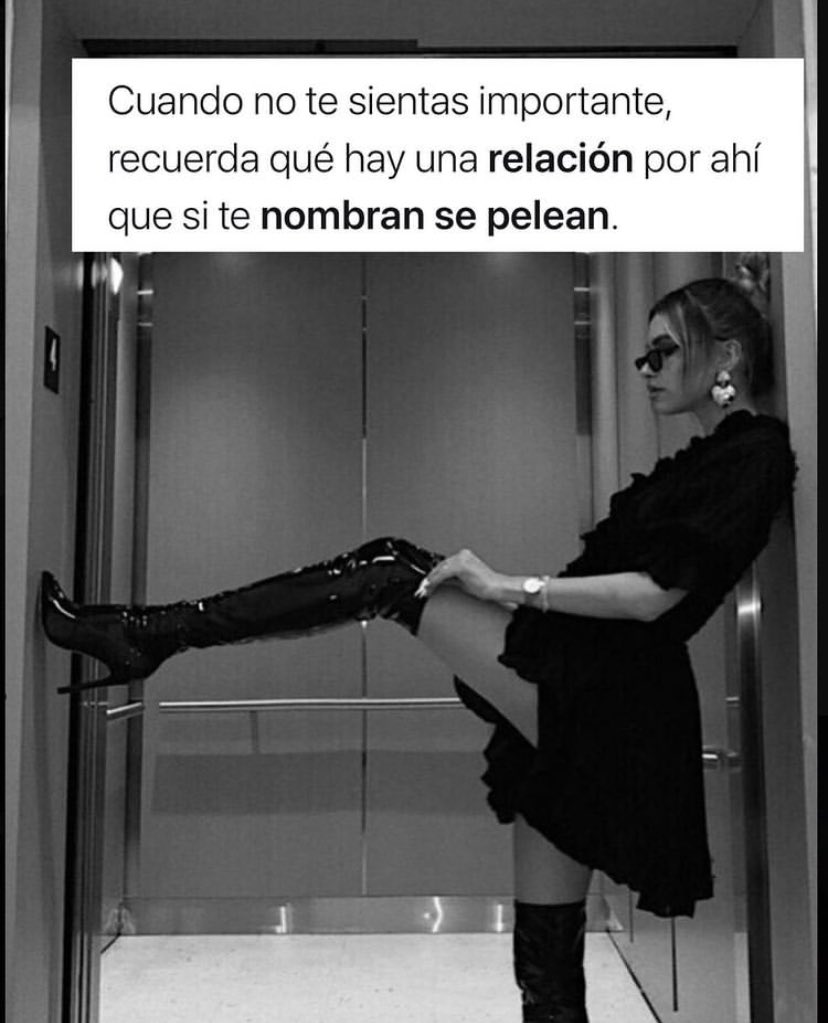 RubyTrinida's tweet image. Jjajajaajaaja bye 😎