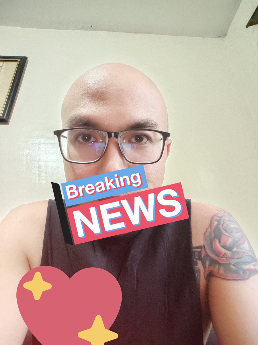 Cee_eM22's tweet photo. Random thoughts:
Pag naramdaman mo na ayaw sayo, wag mo na ipagsisiksikan sarili mo. Masasaktan ka lang. Kahit matagal mo na sya gusto and malinis intention mo, talo ka pa din in the end. 
#JustSaying https://t.co/YMH8QN6h4w