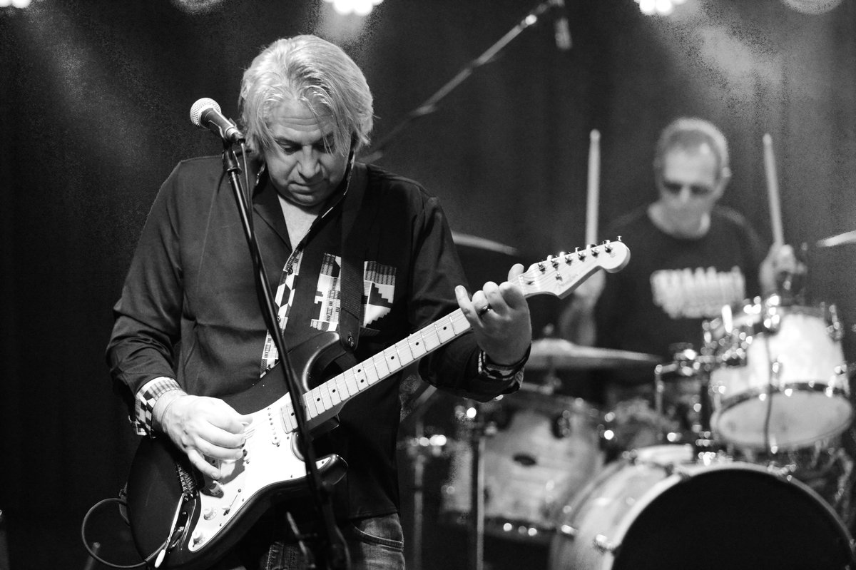 mycoolrobot's tweet image. NRS Band Rehearsal