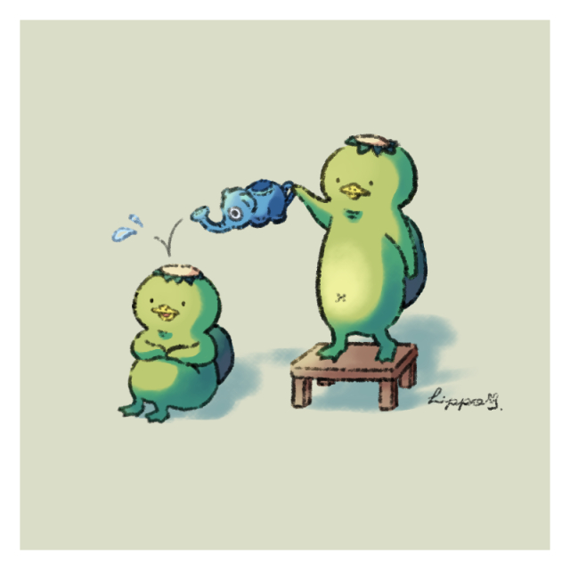 最も選択された 水 やり イラスト カメラ イラスト 最も選択された 水 やり イラスト カメラ イラスト