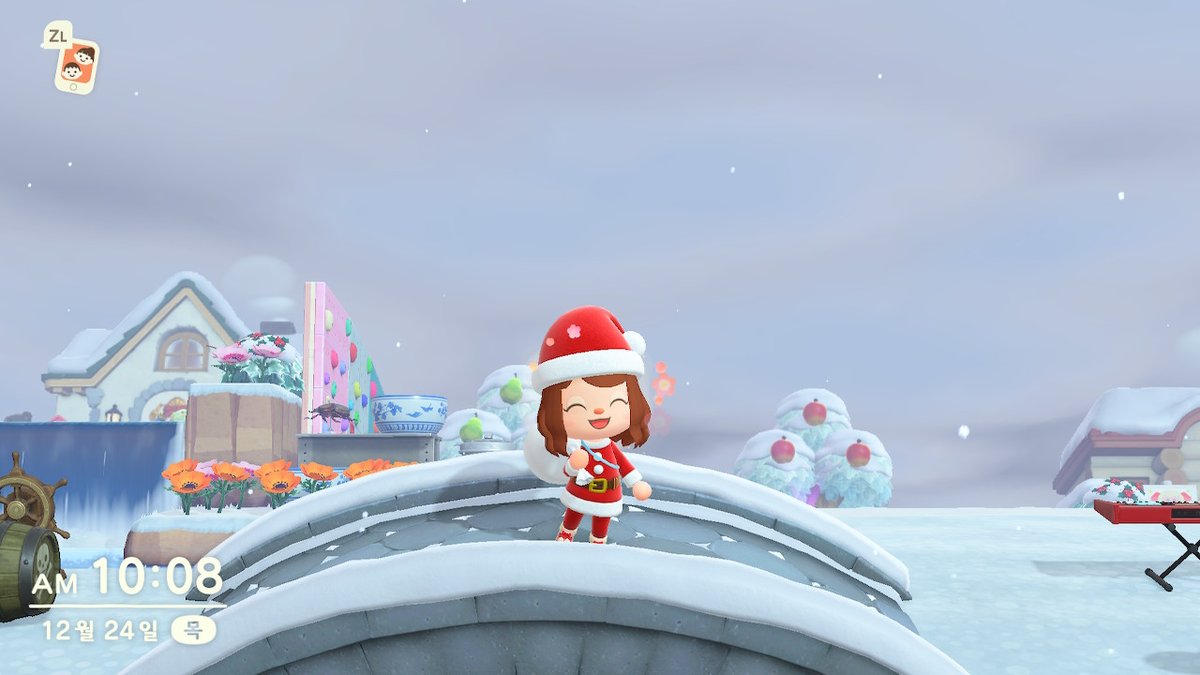 britreena's tweet photo. #동물의숲 #AnimalCrossing #ACNH #NintendoSwitch https://t.co/qunr7IWL1t