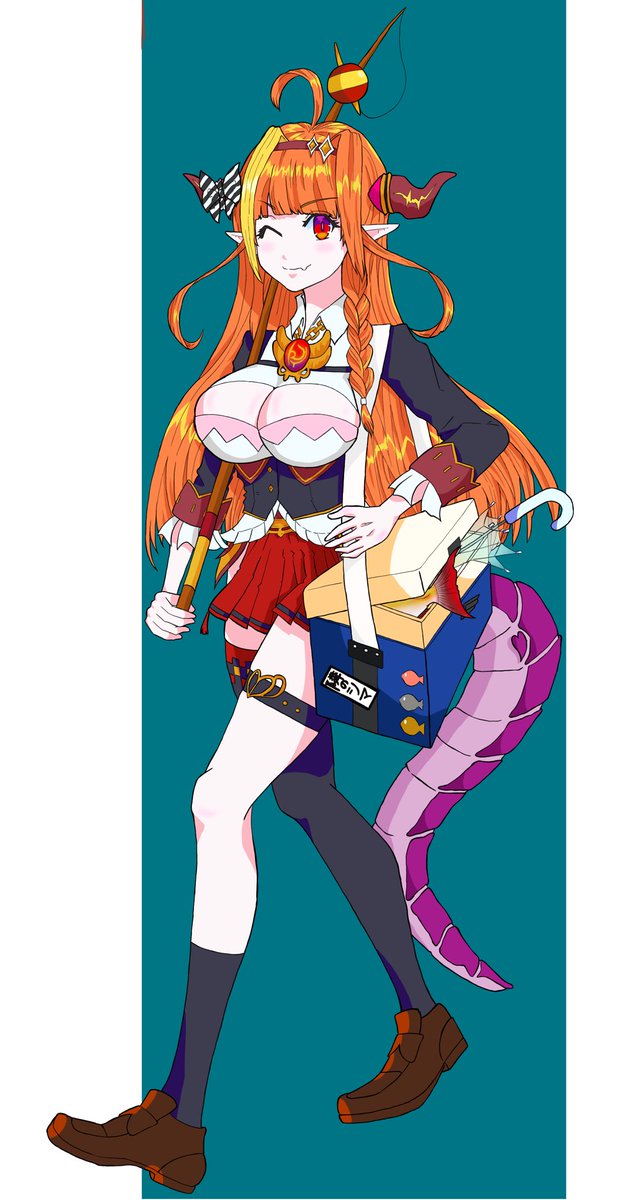 桐生ココ 高画質 のtwitterイラスト検索結果 古い順