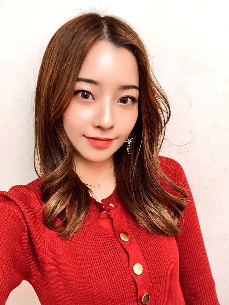 美人すぎるサックス奏者 美人すぎるサックス奏者