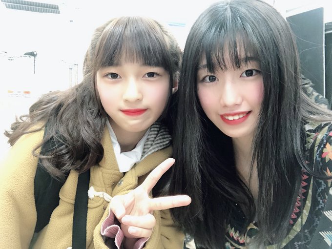 Twitterのコスプレ画像36