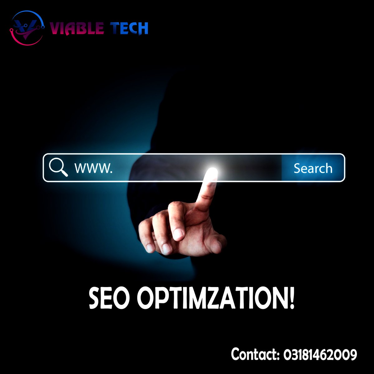 dcodax's tweet photo. WOULD LIKE TO OPTIMIZE YOUR BLOG POST TO SEO?
#viabletech #seo #searchengineoptimization #searchenginemarketing #searchengine #seoservices #webdeveloper #websitemarketing #seomarketing #seotips #business_management #buildinglinks #BrandIdentityDevelopment #IncreaseSales #business https://t.co/LcjDx4Wiev