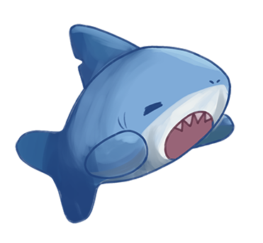 Twoucan セと の注目ツイート イラスト マンガ コスプレ モデル