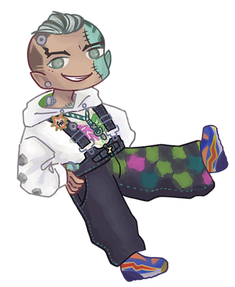 Twoucan セと の注目ツイート イラスト マンガ コスプレ モデル