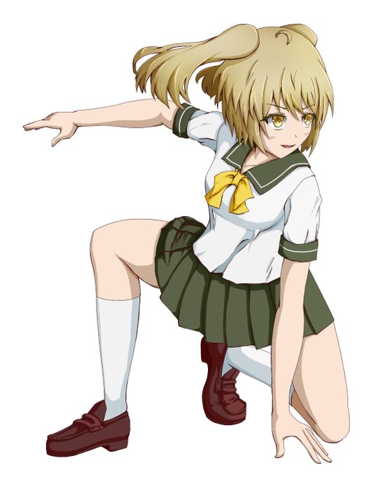 一年に一枚は描く、薬のこちゃん八枚目。
丁度映画でトムホランド様を観ていたのでこのポーズ。
#クトゥルフ神話trpg 