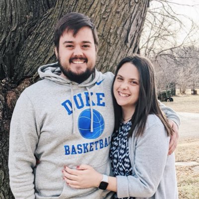 MelanieChohon's tweet photo. #NewProfilePic https://t.co/QAkzWP8uVe