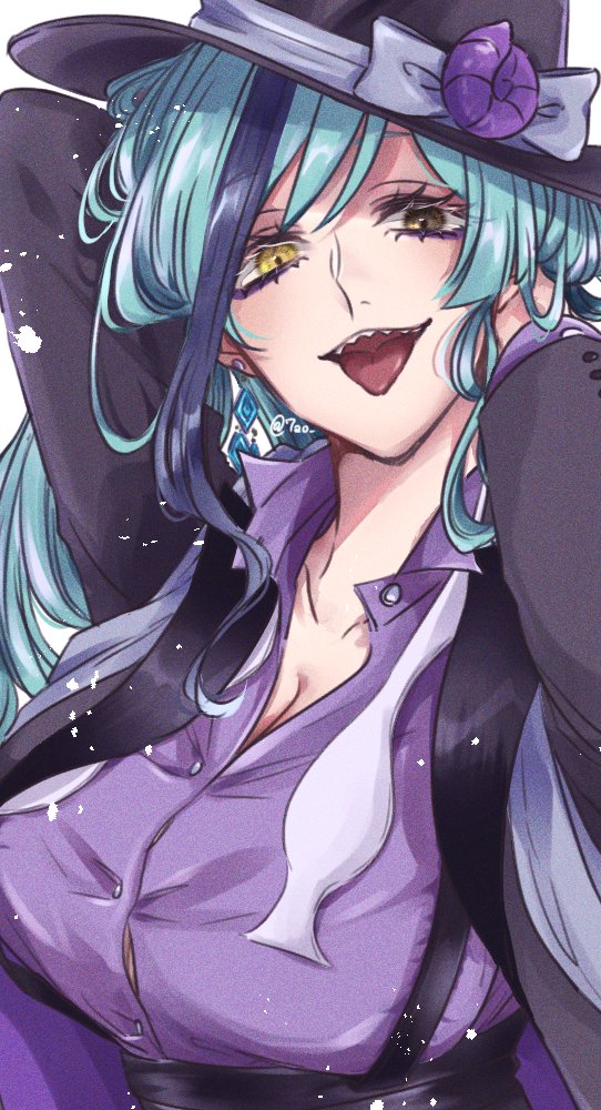 今年は今までで一番漫画描いてるからまともに絵が描けてない…。※女体化ある監督生いる
#2020年自分が選ぶ今年の4枚 