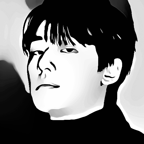 #dis4bot song-kang do-hyun