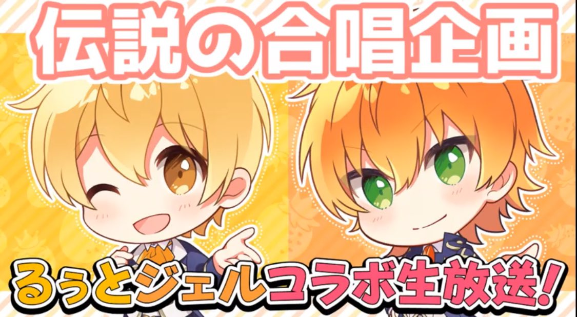 81 98 81 87 8b 81 85 81 A8 Twitter Search