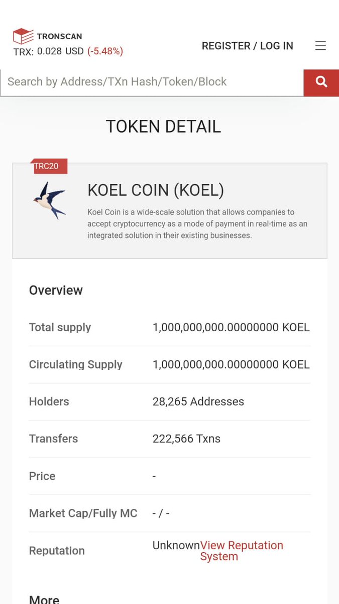 subhashjewriya atc coin scam (5 lakh people ) (@AtcLakh) / Posts / X