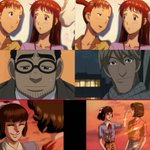 グラゼニに関連する117件のまとめ Togetter グラゼニに関連する117件のまとめ Togetter