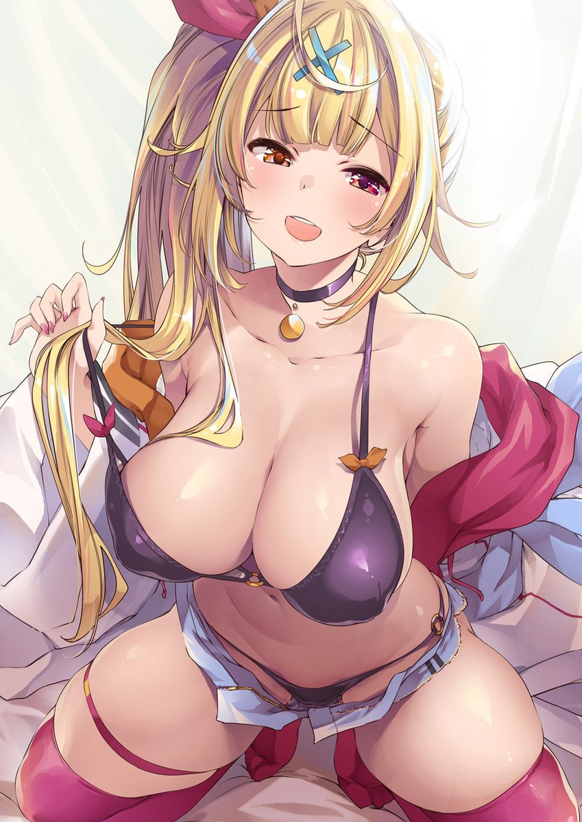 #2020年自分が選ぶ今年の4枚