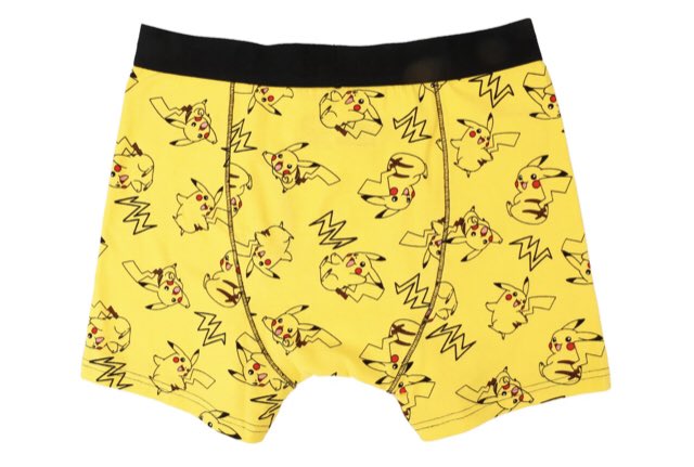 Wei Wuxian: says he goes commando bc he’s such a slut he doesn’t want them to get in the way. But actually he wears shit like this: