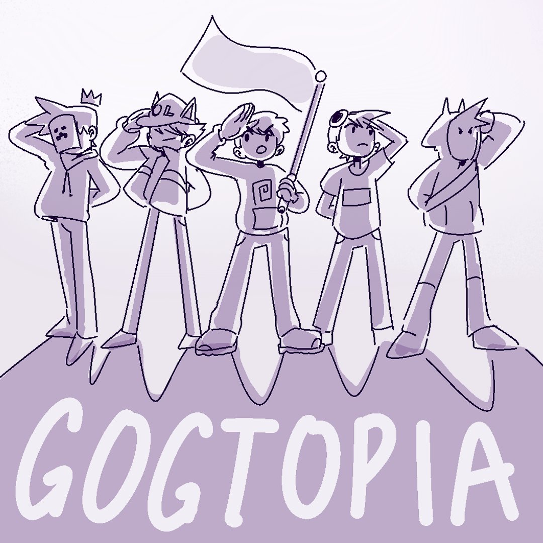 images Tales From The Smp Posters Gogtopia gogtopia twitter search