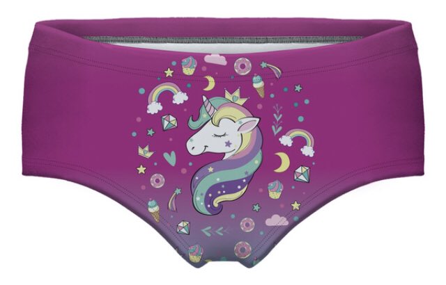 Jiang Yanli: she absolutely wears these.