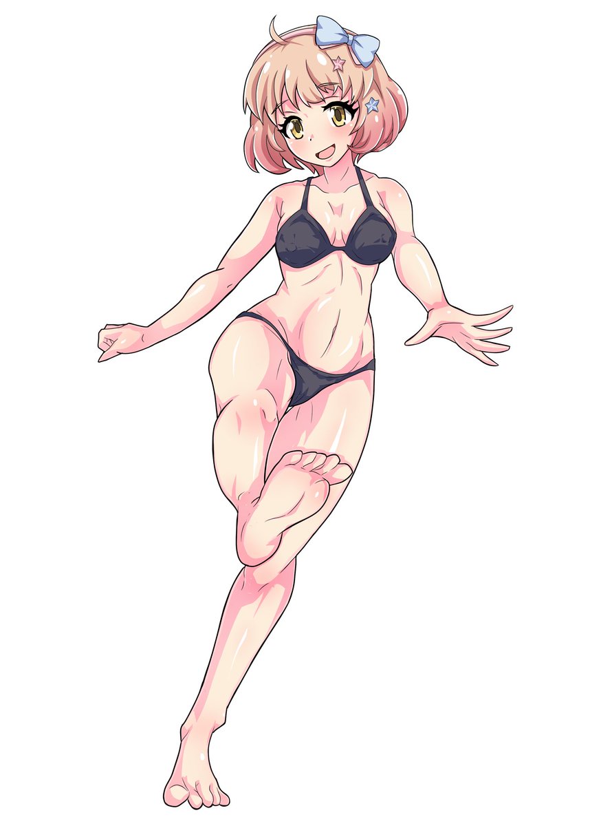 チェルキーック‼︎ 