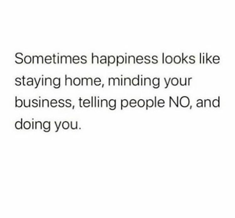 pebblesosweet's tweet photo. Simply Put #nesbittlyfe #simplepleasures #momboss #Happiness #hulksMom https://t.co/yFwq8tL3Bi