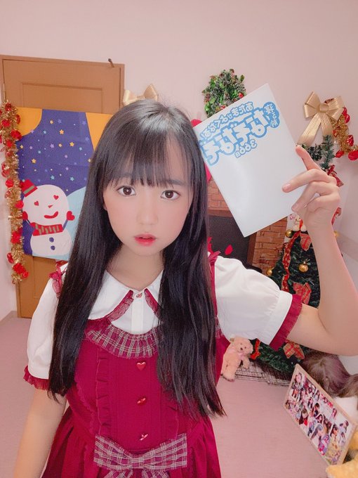 Twitterのコスプレ画像29