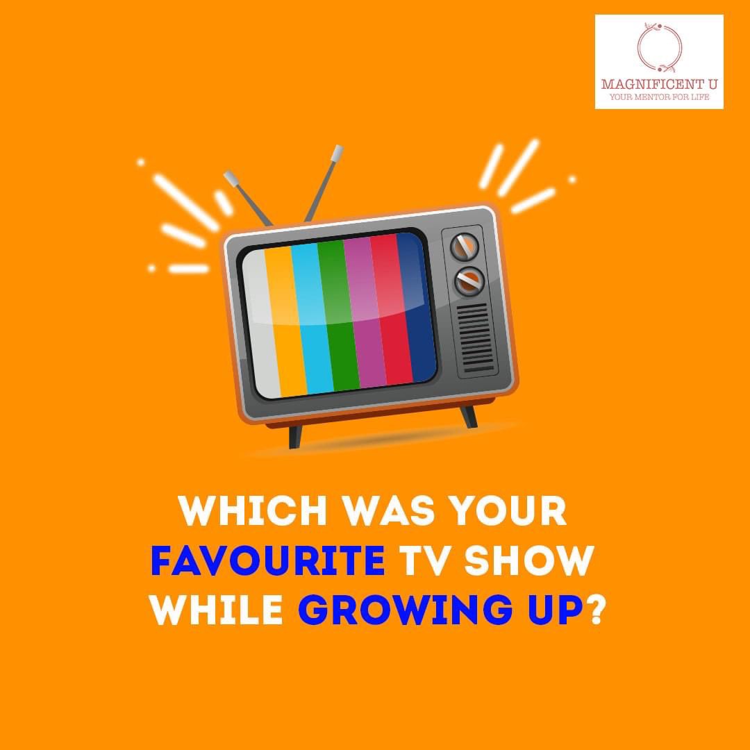 chawhan_dr's tweet photo. My fav show was #DekhBhaiDekh #sundayfunday
Let me know your show in comment 😊

👇To enroll for my #magnificentmornings Program 👇
Click Here : https://t.co/MTEkMtvHjP

#magnificentu #spreadpositivity #cognitivescientist #sunday #sundayvibes #sundayspecial #sundaymornings https://t.co/UzWzJ0OqeQ