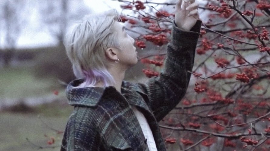 GCF in Helsinki191227MIN 1:07