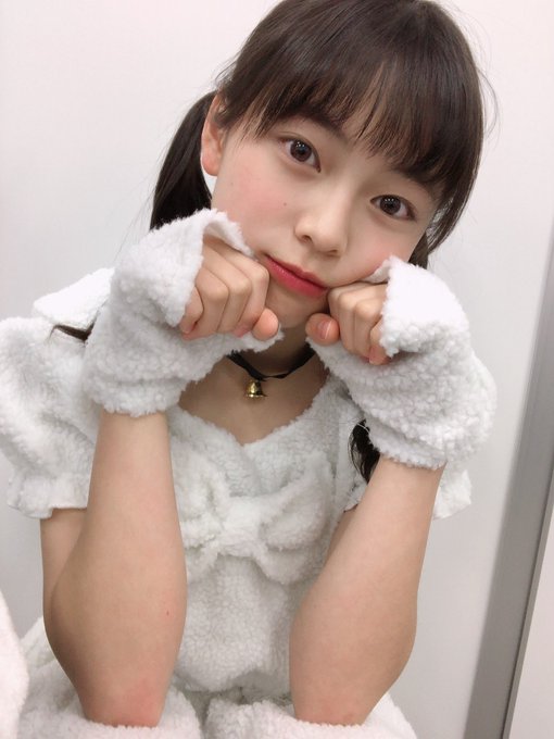 美咲華のTwitter画像56