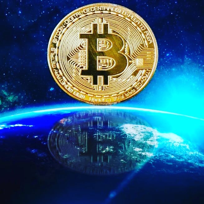 mirandacapito's tweet photo. World!!! https://t.co/4fwufkOH4x