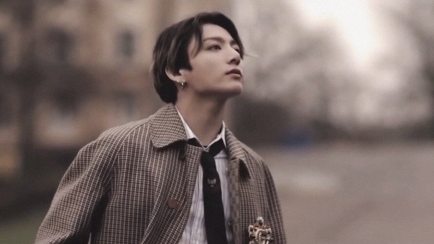 GCF in Helsinki191227MIN 1:43