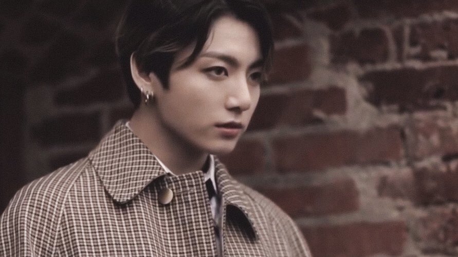 GCF in Helsinki191227MIN 1:43