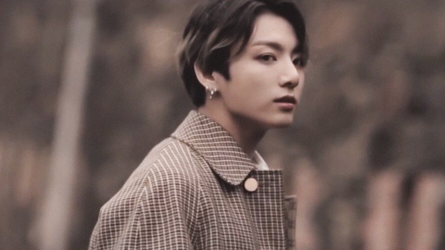 GCF in Helsinki191227MIN 1:43