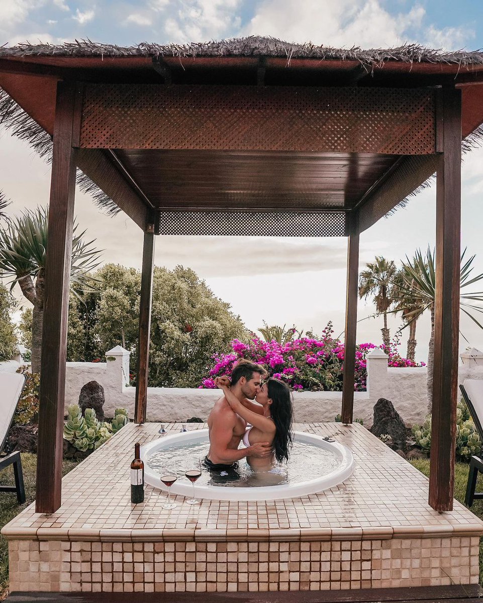 Beula Carbajal (@beulacarbajal) on Twitter photo 