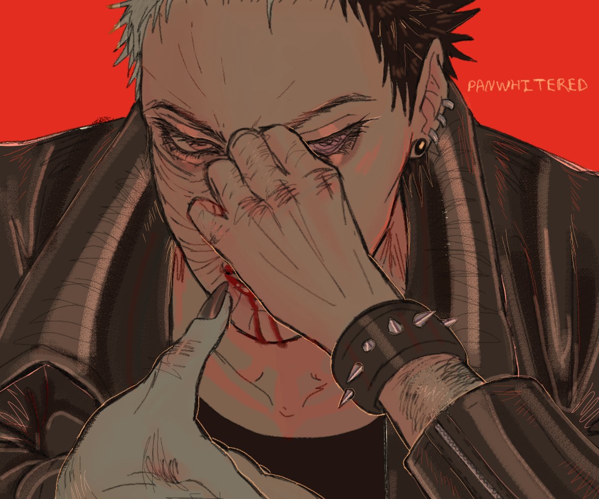 F**king punk obito😳
#obito #naruto