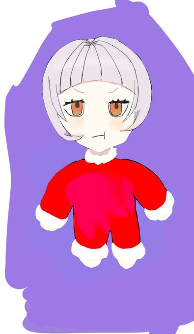 プク顔のtwitterイラスト検索結果 プク顔のtwitterイラスト検索結果