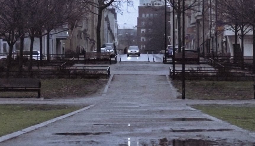 GCF in Helsinki191227MIN 0:11