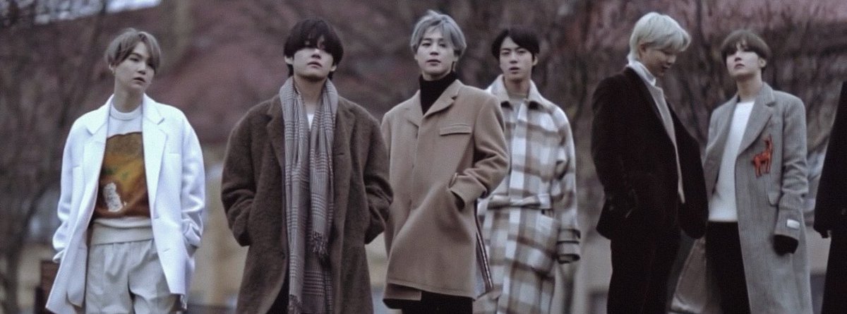 GCF in Helsinki191227MIN 0:11