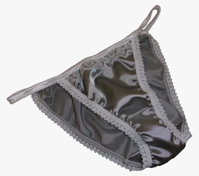 Nie Husisang wear these (bc da-ge likes them and they’re very comfy):