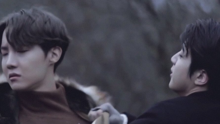 GCF in Helsinki191227MIN 0:38