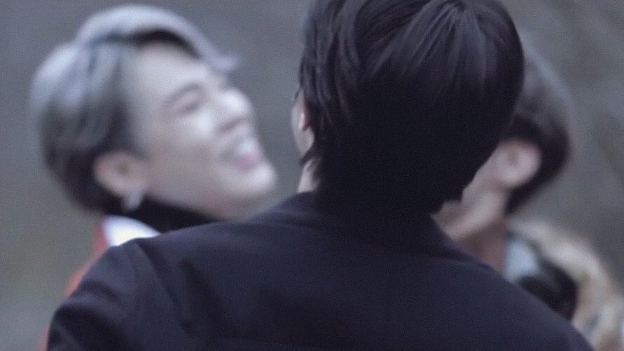 GCF in Helsinki191227MIN 0:38